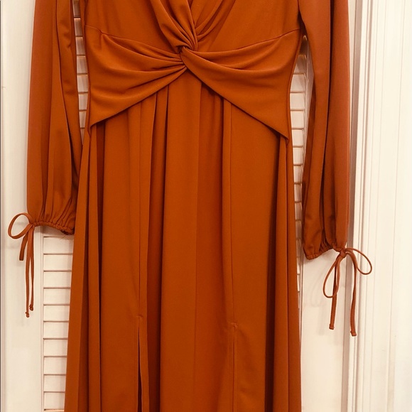 Womens ASOS DRESS - Picture 2 of 13